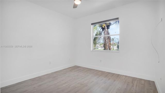 4991 SW 135th Ave 4991, Miramar, FL 33027