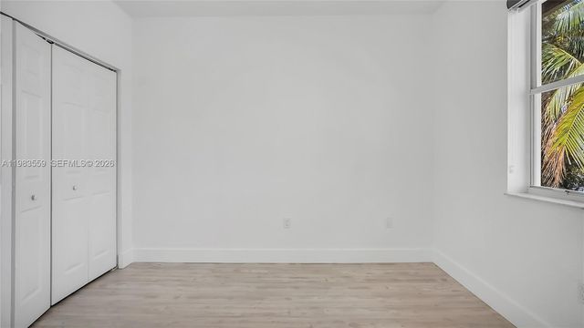 4991 SW 135th Ave 4991, Miramar, FL 33027