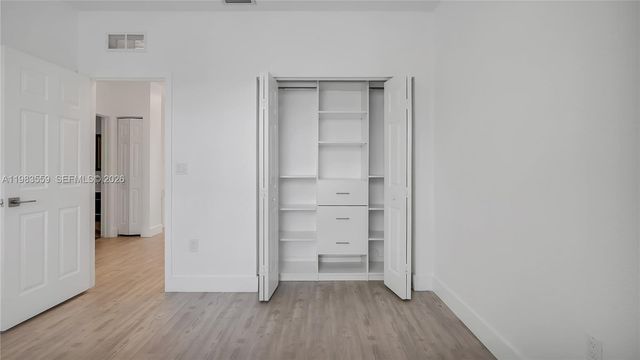 4991 SW 135th Ave 4991, Miramar, FL 33027