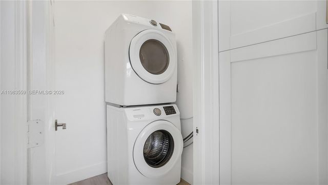 4991 SW 135th Ave 4991, Miramar, FL 33027