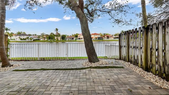 4991 SW 135th Ave 4991, Miramar, FL 33027