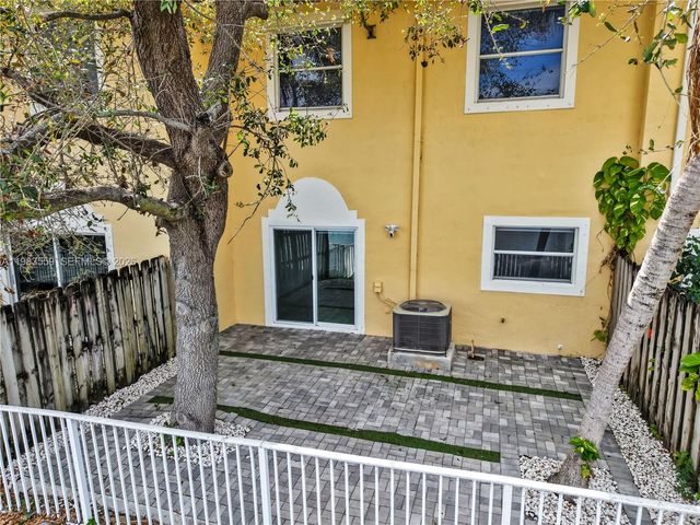 4991 SW 135th Ave 4991, Miramar, FL 33027