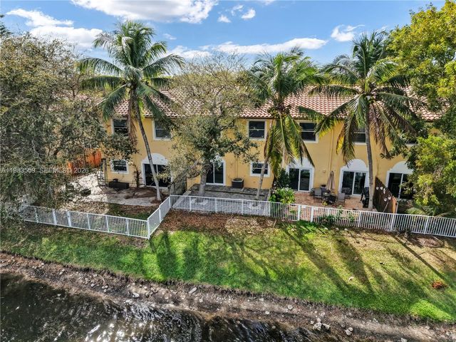 4991 SW 135th Ave 4991, Miramar, FL 33027