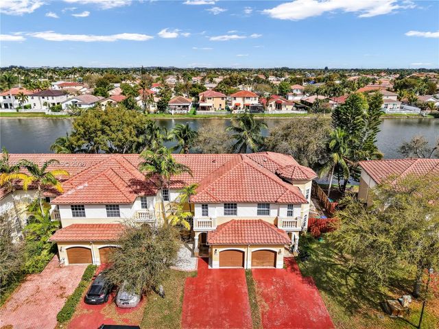 4991 SW 135th Ave 4991, Miramar, FL 33027