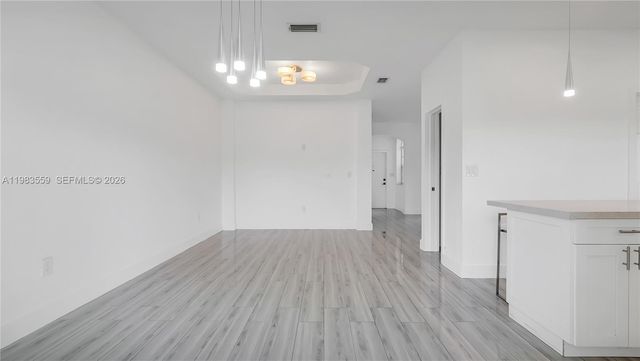 4991 SW 135th Ave 4991, Miramar, FL 33027