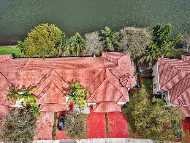 4991 SW 135th Ave 4991, Miramar, FL 33027