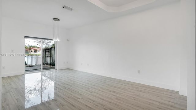 4991 SW 135th Ave 4991, Miramar, FL 33027