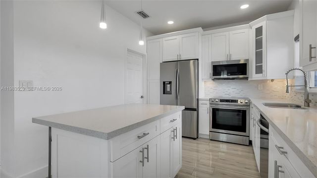 4991 SW 135th Ave 4991, Miramar, FL 33027