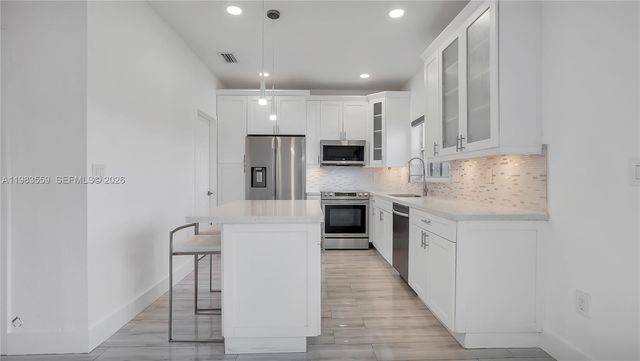 4991 SW 135th Ave 4991, Miramar, FL 33027