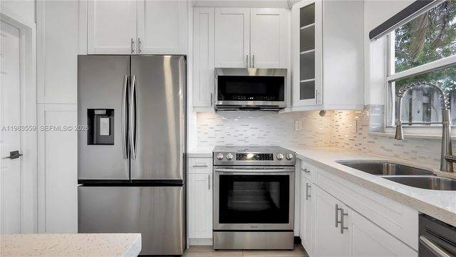 4991 SW 135th Ave 4991, Miramar, FL 33027