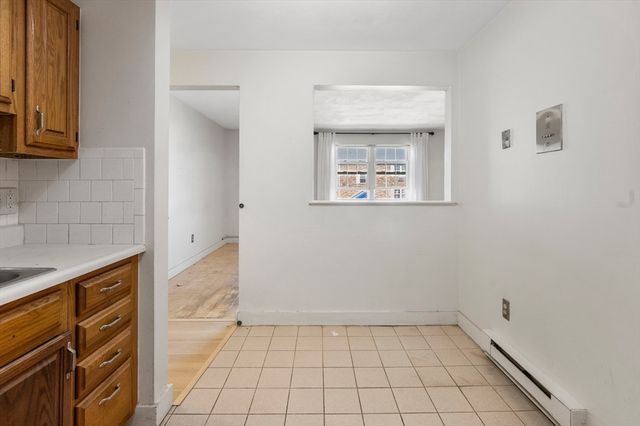 740 Central St L22, Leominster, MA 01453