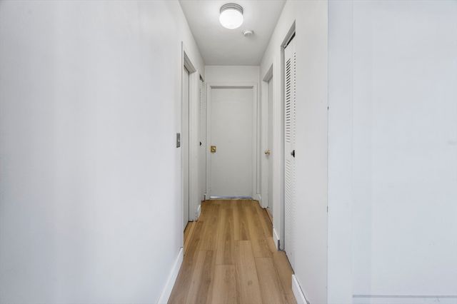 740 Central St L22, Leominster, MA 01453