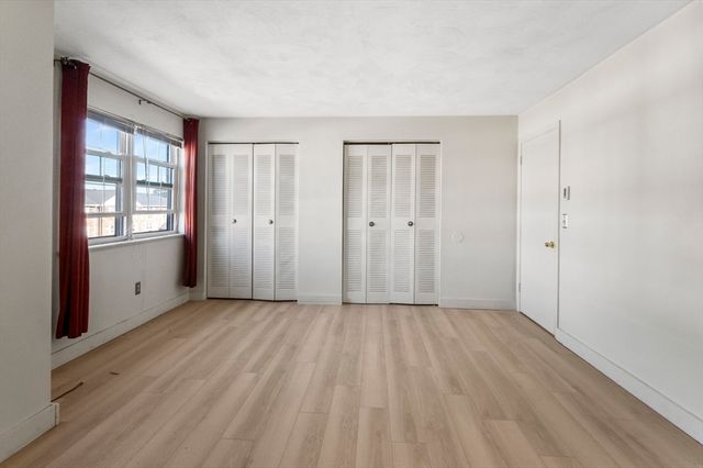 740 Central St L22, Leominster, MA 01453