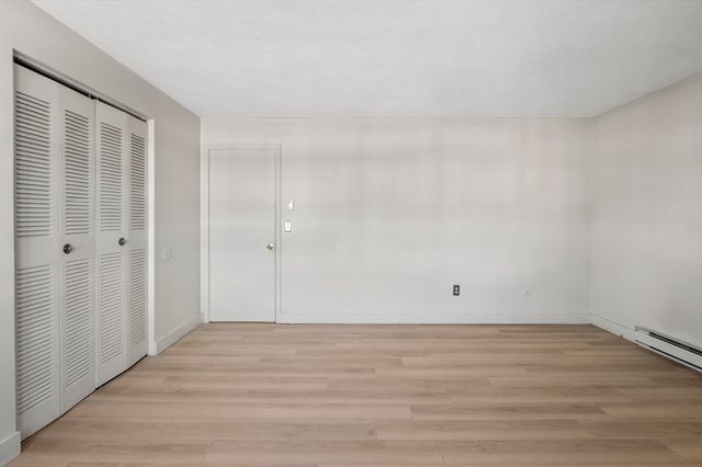 740 Central St L22, Leominster, MA 01453