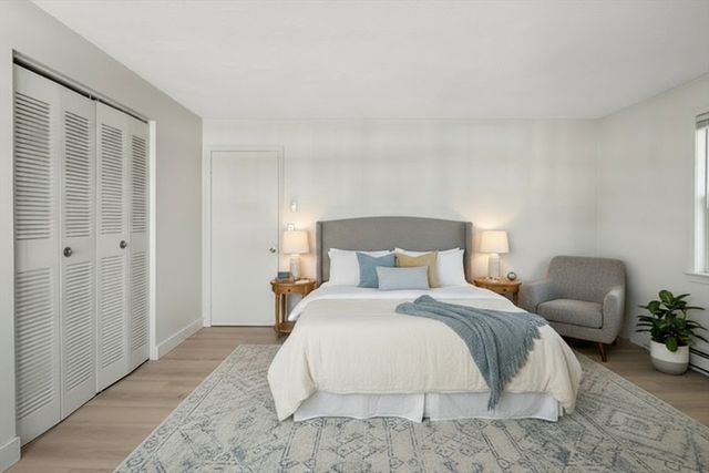 740 Central St L22, Leominster, MA 01453