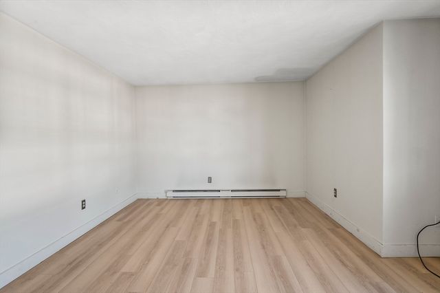 740 Central St L22, Leominster, MA 01453