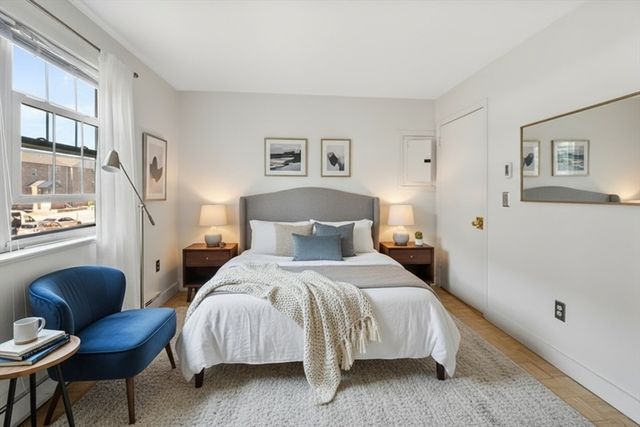 740 Central St L22, Leominster, MA 01453