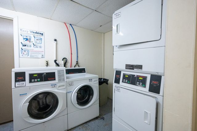 740 Central St L22, Leominster, MA 01453