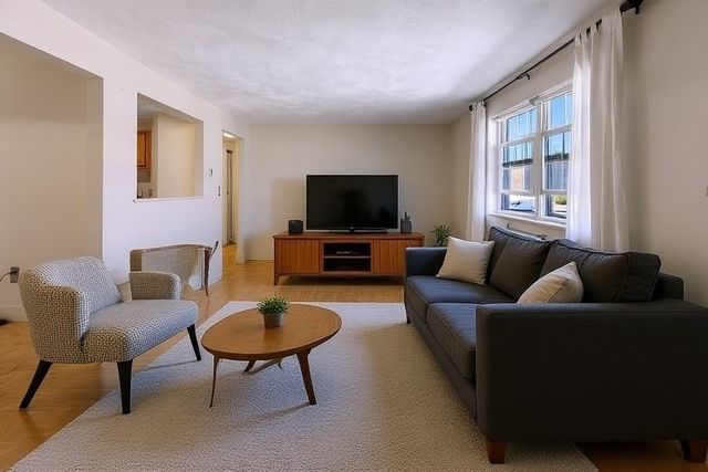 740 Central St L22, Leominster, MA 01453