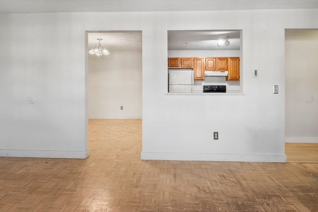 740 Central St L22, Leominster, MA 01453