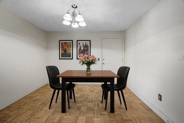 740 Central St L22, Leominster, MA 01453