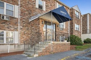 740 Central St L22, Leominster, MA 01453