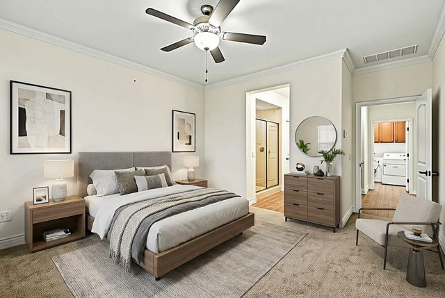 10308 Claystone Drive, Denton, TX 76207