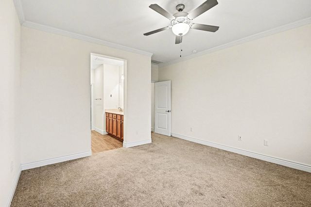 10308 Claystone Drive, Denton, TX 76207