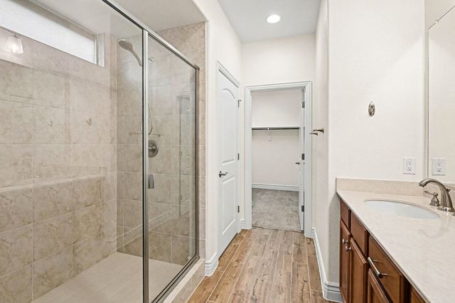 10308 Claystone Drive, Denton, TX 76207