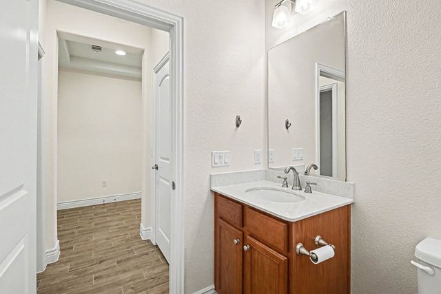 10308 Claystone Drive, Denton, TX 76207