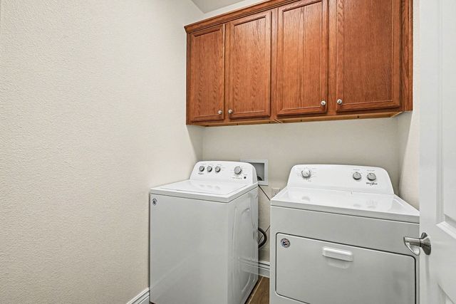 10308 Claystone Drive, Denton, TX 76207