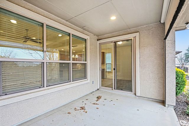 10308 Claystone Drive, Denton, TX 76207