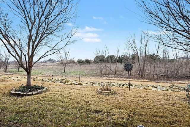 10308 Claystone Drive, Denton, TX 76207