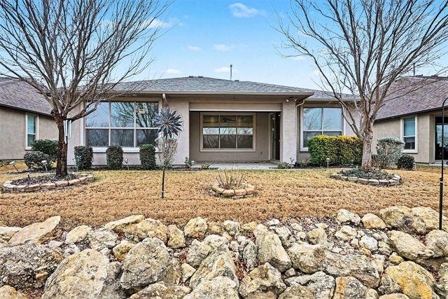 10308 Claystone Drive, Denton, TX 76207