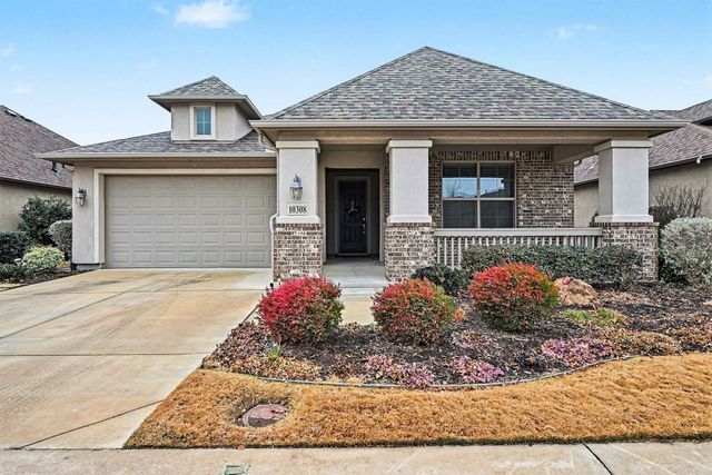 10308 Claystone Drive, Denton, TX 76207
