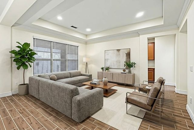 10308 Claystone Drive, Denton, TX 76207