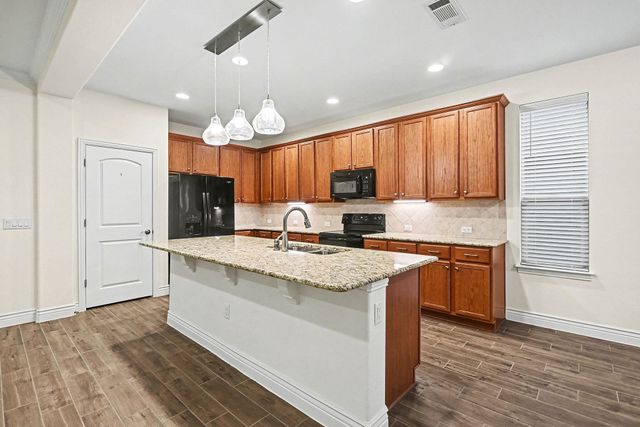 10308 Claystone Drive, Denton, TX 76207