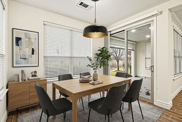 10308 Claystone Drive, Denton, TX 76207