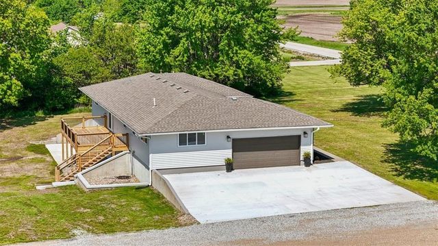 37755 W 159th Street, Edgerton, KS 66021