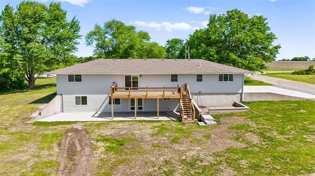 37755 W 159th Street, Edgerton, KS 66021