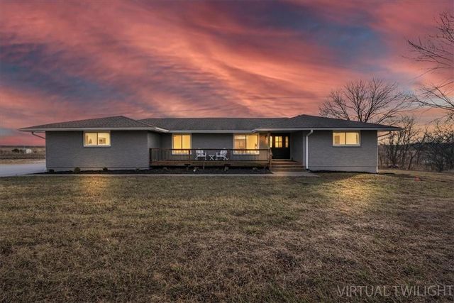 37755 W 159th Street, Edgerton, KS 66021