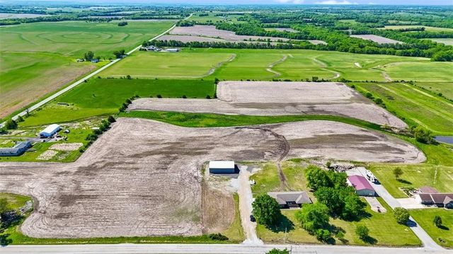 37755 W 159th Street, Edgerton, KS 66021