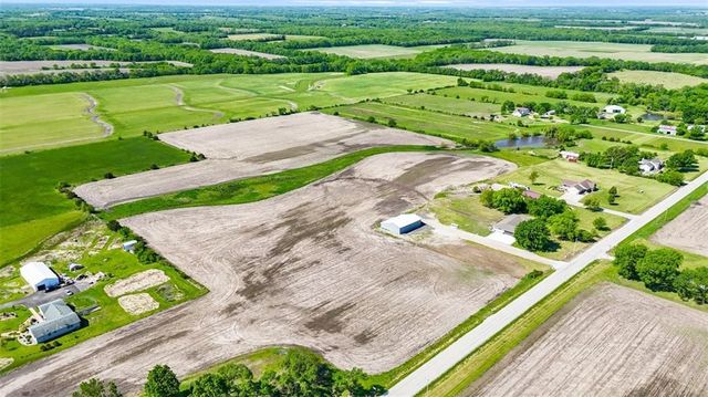 37755 W 159th Street, Edgerton, KS 66021