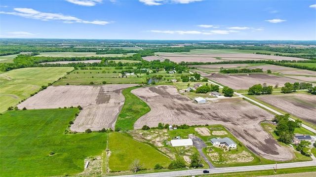 37755 W 159th Street, Edgerton, KS 66021