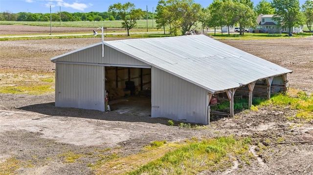 37755 W 159th Street, Edgerton, KS 66021