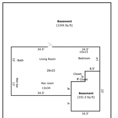 37755 W 159th Street, Edgerton, KS 66021