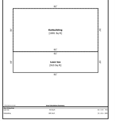 37755 W 159th Street, Edgerton, KS 66021