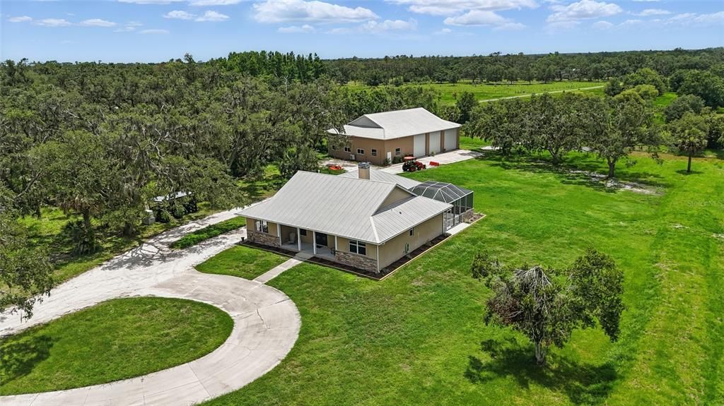 920 LENA LANE, Sarasota, FL 34240