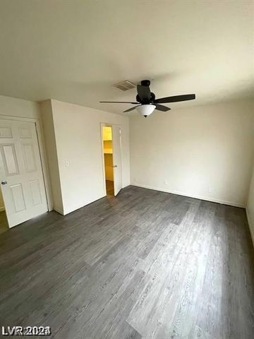 915 MAJOR Avenue, Henderson, NV 89015