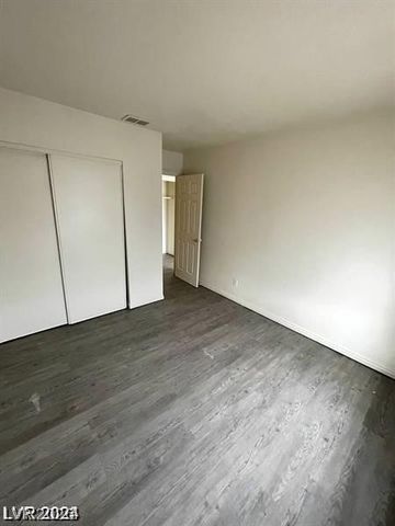 915 MAJOR Avenue, Henderson, NV 89015